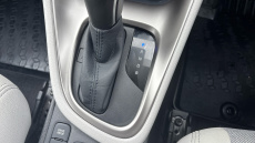 Toyota Yaris 1.5 Hybrid Excel 5dr CVT Hybrid Hatchback